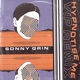 Hypnotise Me Sonny Grin VIP Remix Single