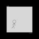 So Alone Single