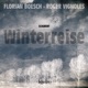 Schubert Winterreise