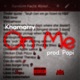 On Me Single