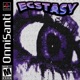 ECSTASY feat Exitus999 Single