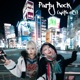 Party Rock with e5 Single