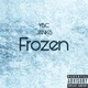 Frozen Single