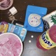 PERCS AND LEAN Single