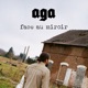 Face au miroir Single