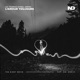 L amour Toujours Single