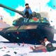 Tanker EP