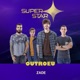Zade Superstar Single