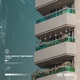 The Love of Yesterday Single
