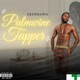 Palmwine Tapper Single