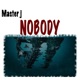 Nobody Single