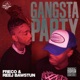 Gangsta Party Single