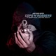 Cops N Robbers feat Crunchy Black King Kaze Willie D Single
