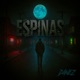 ESPINAS Single