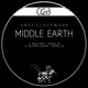 Middle Earth Single