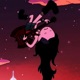 My Little Vampire Single