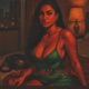 Hit My Line feat Bodanz Single