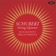 Schubert String Quintet