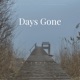 Days Gone feat VictorRosato Single