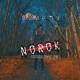 Norok Single