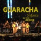 Guaracha Sinfónica En Vivo en Acdmx