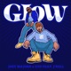Glow feat J Rell Single