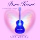 Pure Heart EP