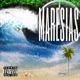 Maresias Single