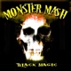 Monster Mash Djent Metal Version Single