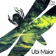 Ubi Maior Single