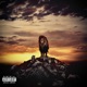 Paid In Full Lion Hearted Single