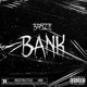 Bank Single