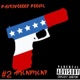 2 Amendment Single