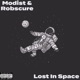 Lost In Space feat Robscure Single