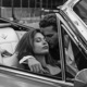 Не улетай Single