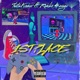 1st Place feat Rambo avage Single