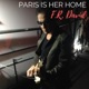Paris Is Her Home Single