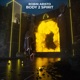 Body 2 Spirit Single