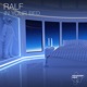 In Your Bed Single