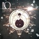 This Is Io EP