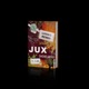 Jux lookc Remix Single