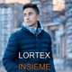 INSIEME Single