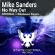 No Way Out Single