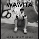 Wawita feat Handy Single