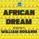 African Dream Single