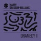 Dramedy II