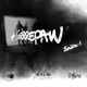 S1E10 feat Rskp Single