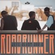 ROADRUNNER Single