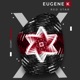 Red Star Single