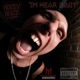 IM HEAR INNIT feat MythMadeIt EP